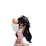 @Bopskye