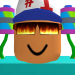 @AEAOEnjoyer