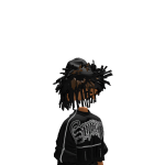 @BestGhostBoxer