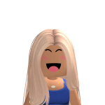 @cakepopxtiffany