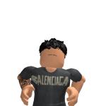 @Tugboats_Alt