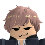 @Bubblebarry_chanYT