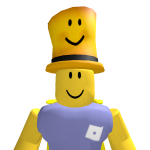 @TimmyIsPum