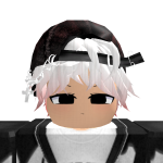 kacaz8
