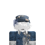 @Rtx3dy