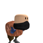 @OfficialToxicBladez