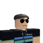@Stravvo