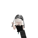 @sorryimproblematic