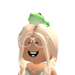@gummydropboo