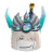GabolThefirst