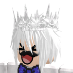 Harpiczzz's avatar