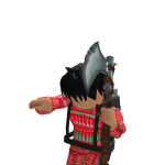 @123kurtadam12345