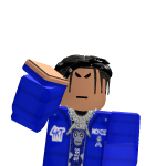 @Vatoslocos_63