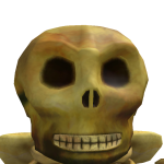 @creeperO5O4