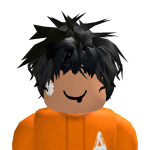 @yonicoo