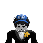 @Buddypogi12344