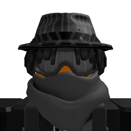 dr4ldylan