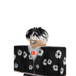 @Acuconot