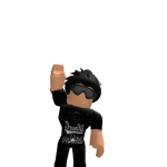@AL3XXW0RLD