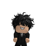 @rod0o0o