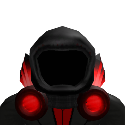 Synween