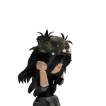@24k_greendude