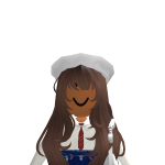 @lavc0re