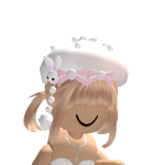 @Ry7ng