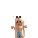 @dcddychill