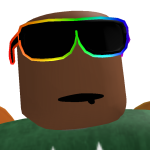 King_Darius