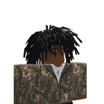 @jayyfizz