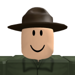 @xXking_EthanXx