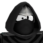 @roblox_user_3940196150