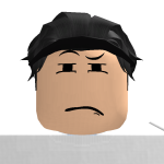 @casual_ow