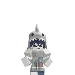 @StarCode_Coolacola