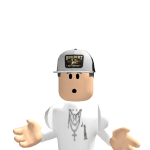 @Iron_hide87