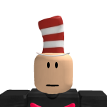 @Jerseys2914