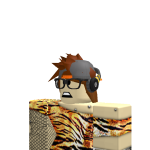 @aquaphinaz