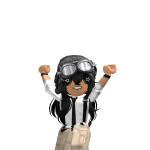 @cool_catorkid