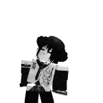 @s1rcxrtier