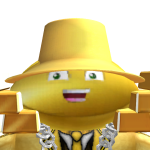 @sonicsuper129