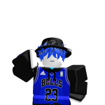 @bighiro778923