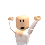 @Samyoups