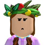 @AlexbeniteDragonYT