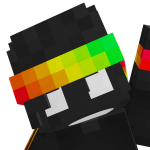 @poggerman132