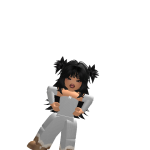 @iiv_txsnime