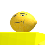 @Huhugw