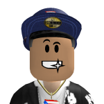 @gamingwithjaphet23
