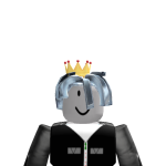 @BACONEXE_THEBOSS