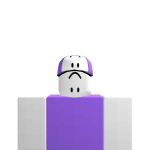 dinoorosus2's avatar